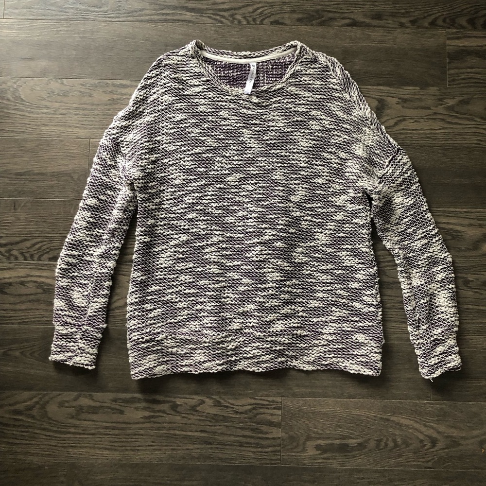 Fabletics Juliette Pullover‎
